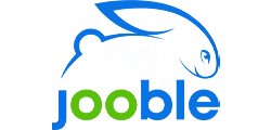 Jooble